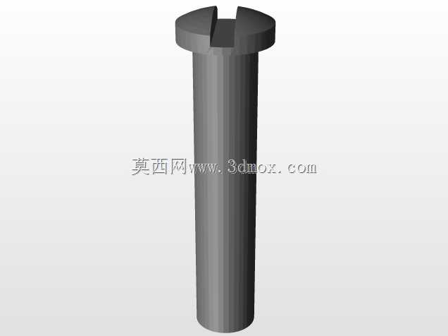 柯尔特沃克左轮手枪1847