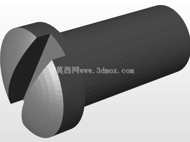 柯尔特沃克左轮手枪1847