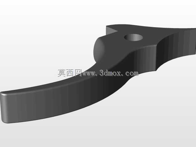 柯尔特沃克左轮手枪1847