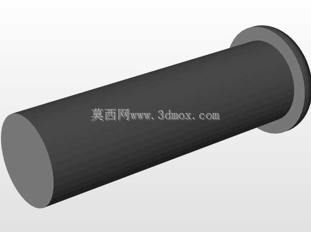 柯尔特沃克左轮手枪1847