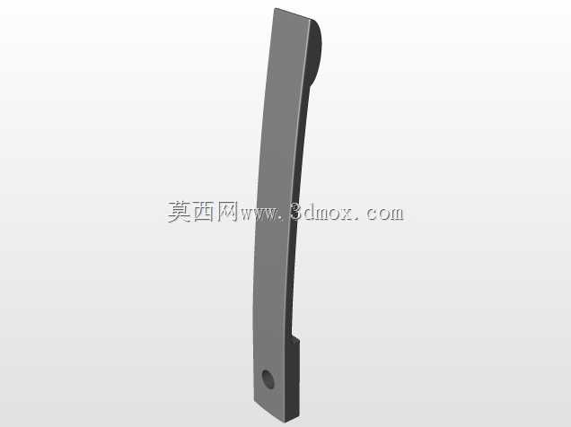 柯尔特沃克左轮手枪1847