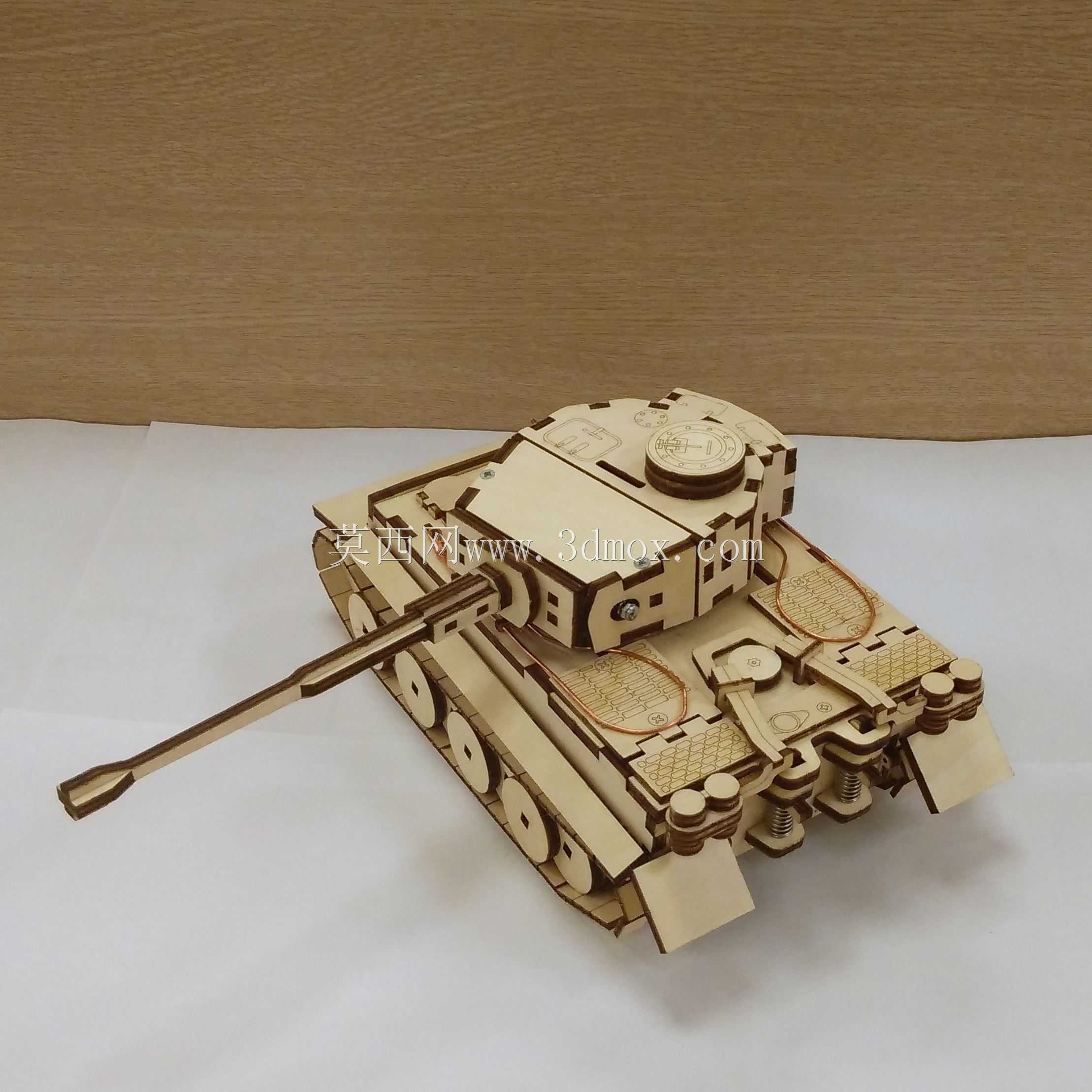 ̹�˹�������?�ϻ�?-Ǯ��