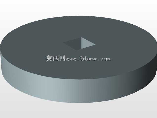 ̹�˹�������?�ϻ�?-Ǯ��
