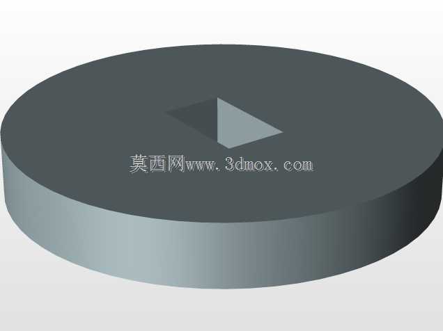 ̹�˹�������?�ϻ�?-Ǯ��