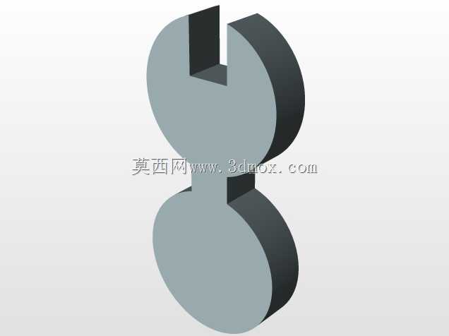 ̹�˹�������?�ϻ�?-Ǯ��