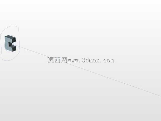 ̹�˹�������?�ϻ�?-Ǯ��