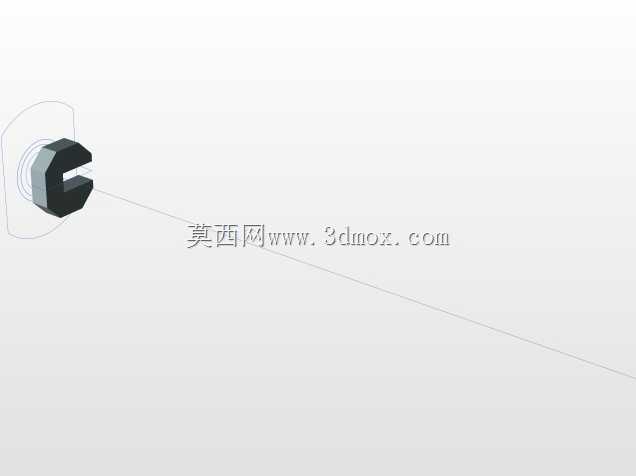 ̹�˹�������?�ϻ�?-Ǯ��