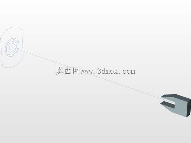 ̹�˹�������?�ϻ�?-Ǯ��