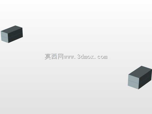 ̹�˹�������?�ϻ�?-Ǯ��