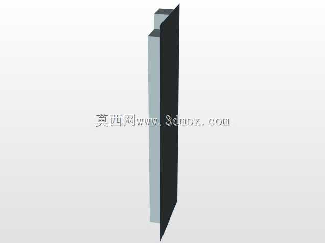 ̹�˹�������?�ϻ�?-Ǯ��
