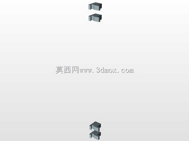 ̹�˹�������?�ϻ�?-Ǯ��