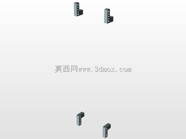 ̹�˹�������?�ϻ�?-Ǯ��