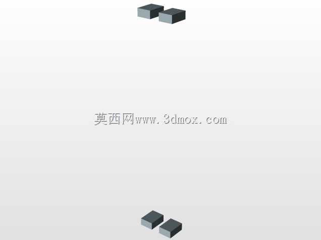 ̹�˹�������?�ϻ�?-Ǯ��