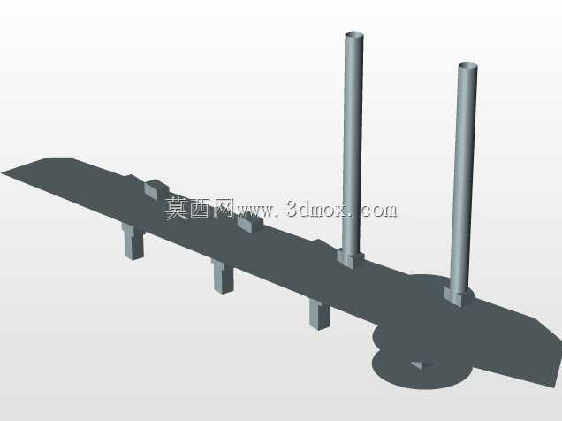 ̹�˹�������?�ϻ�?-Ǯ��