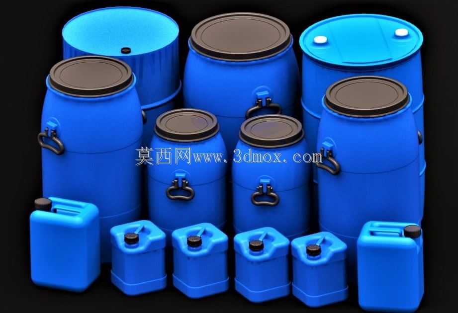 ��ҵͰ209����180����120����90����30����10��