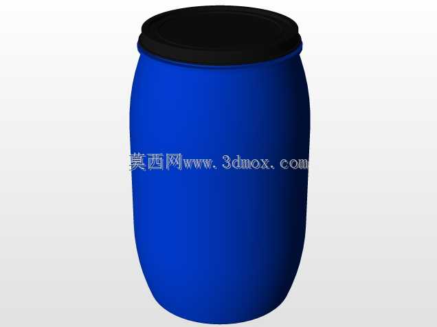 ��ҵͰ209����180����120����90����30����10��