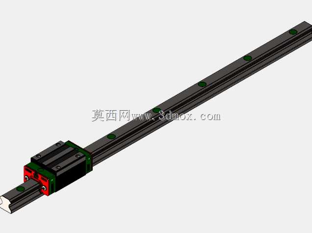 HGH15-400型