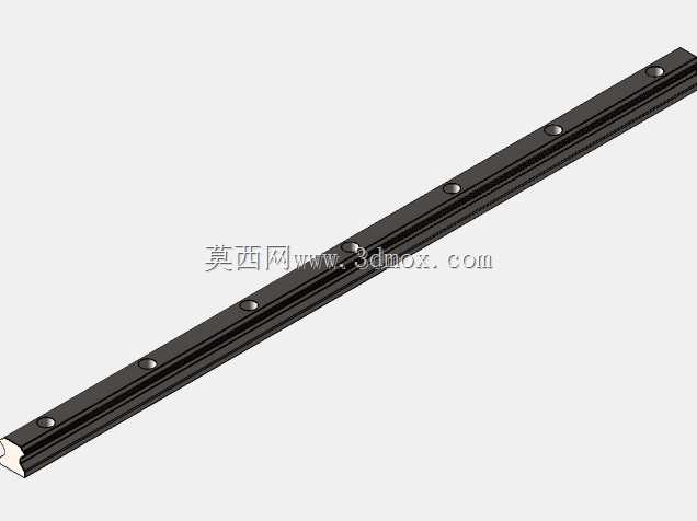 HGH15-400型