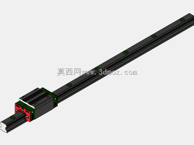 HGH15-400型