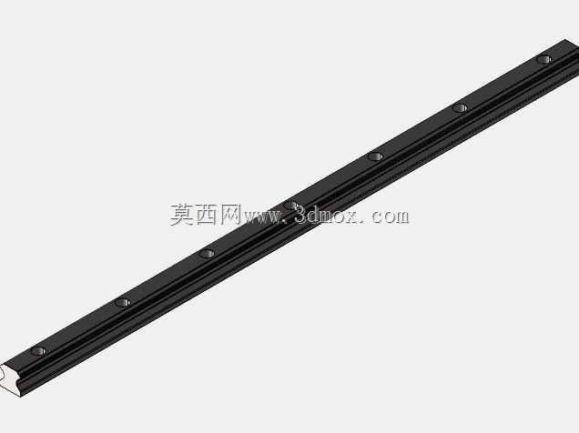 HGH15-400型