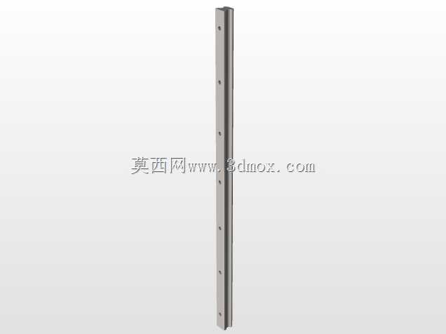 HGH15-400型