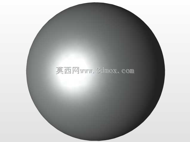 HGH15-400型