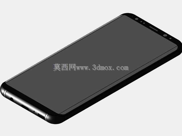 银河S8\u0026 S8+