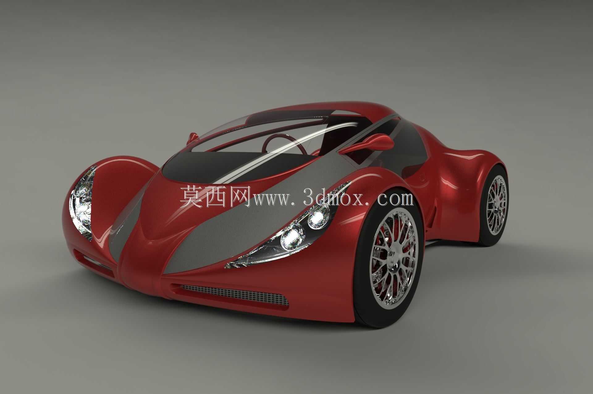 �綯�������೵