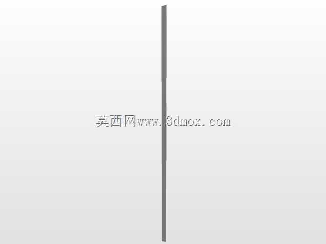 全景水箱
