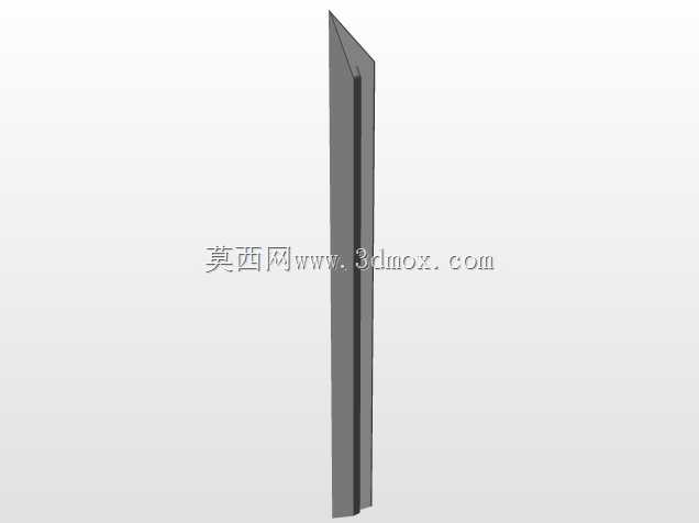 全景水箱