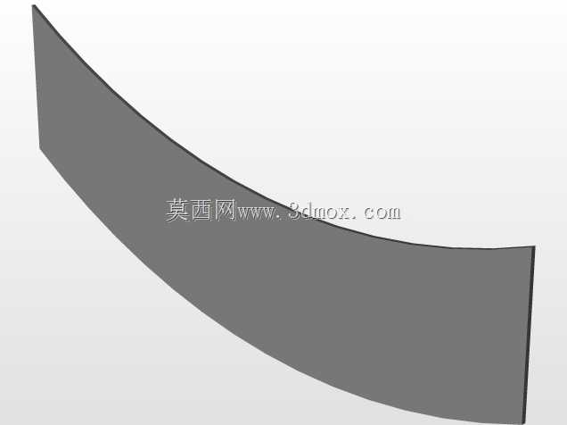 全景水箱