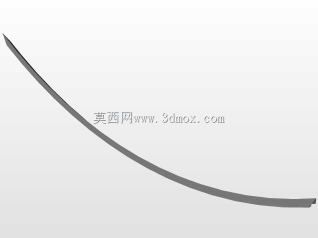 全景水箱