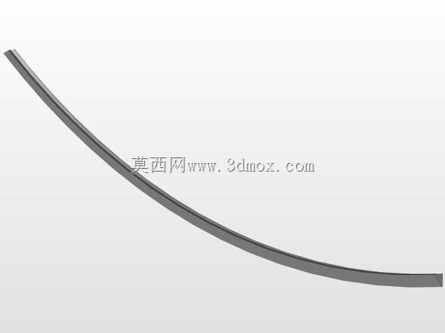 全景水箱