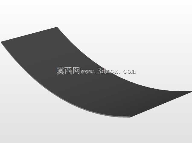 全景水箱