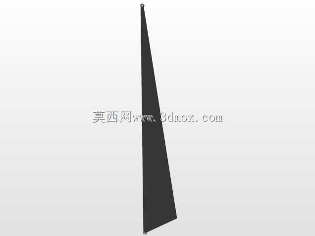 全景水箱