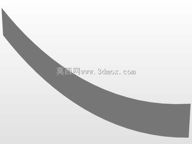 全景水箱