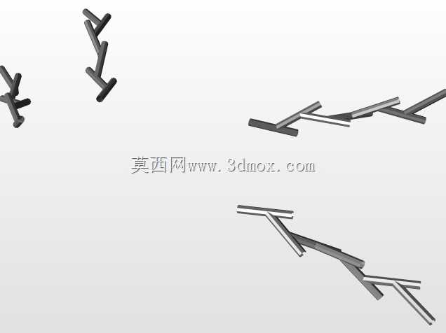 全景水箱