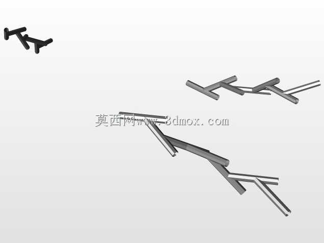 全景水箱