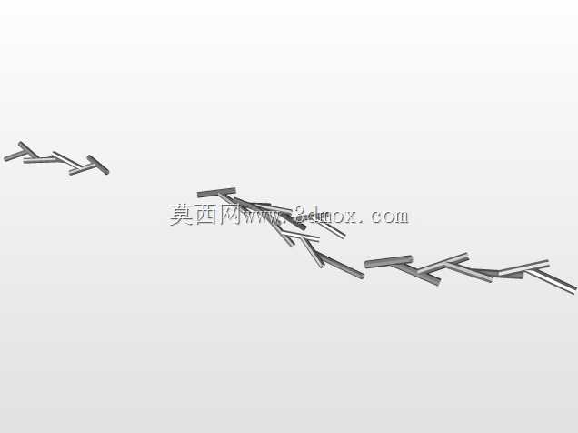 全景水箱