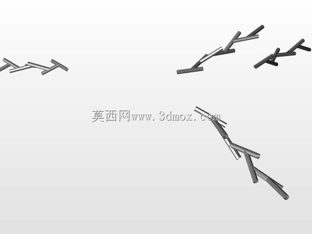 全景水箱