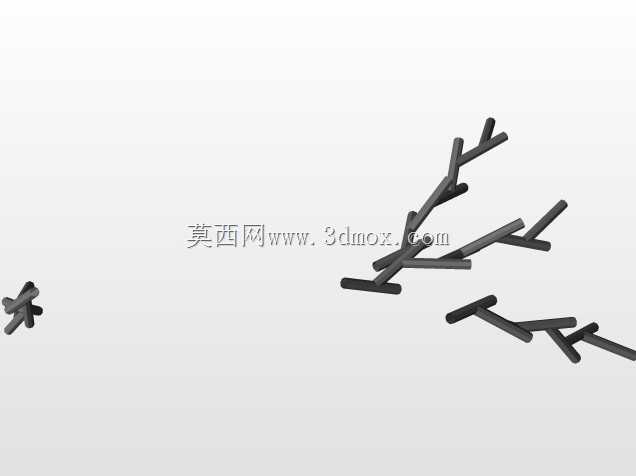 全景水箱