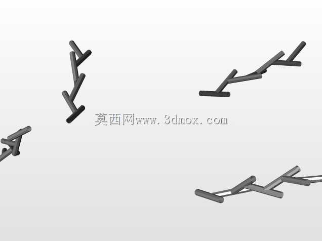 全景水箱