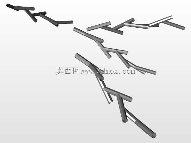 全景水箱