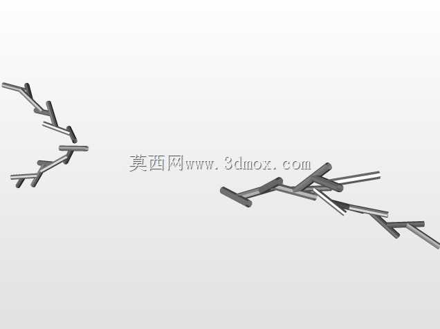 全景水箱