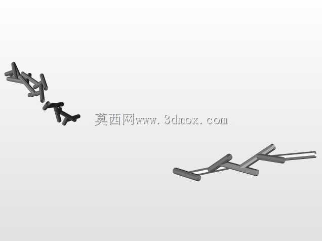 全景水箱