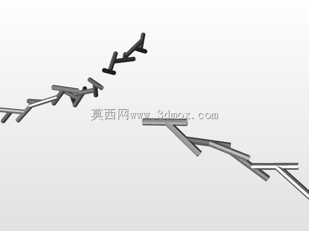 全景水箱