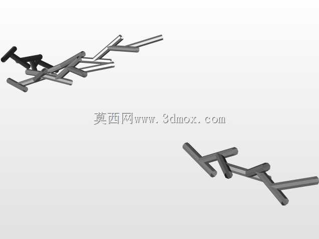全景水箱