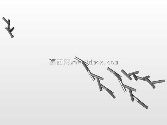 全景水箱