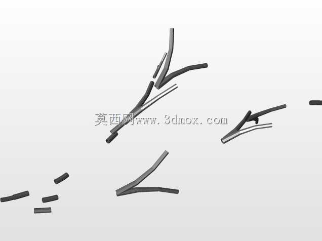 全景水箱