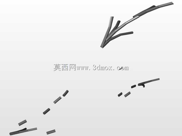 全景水箱